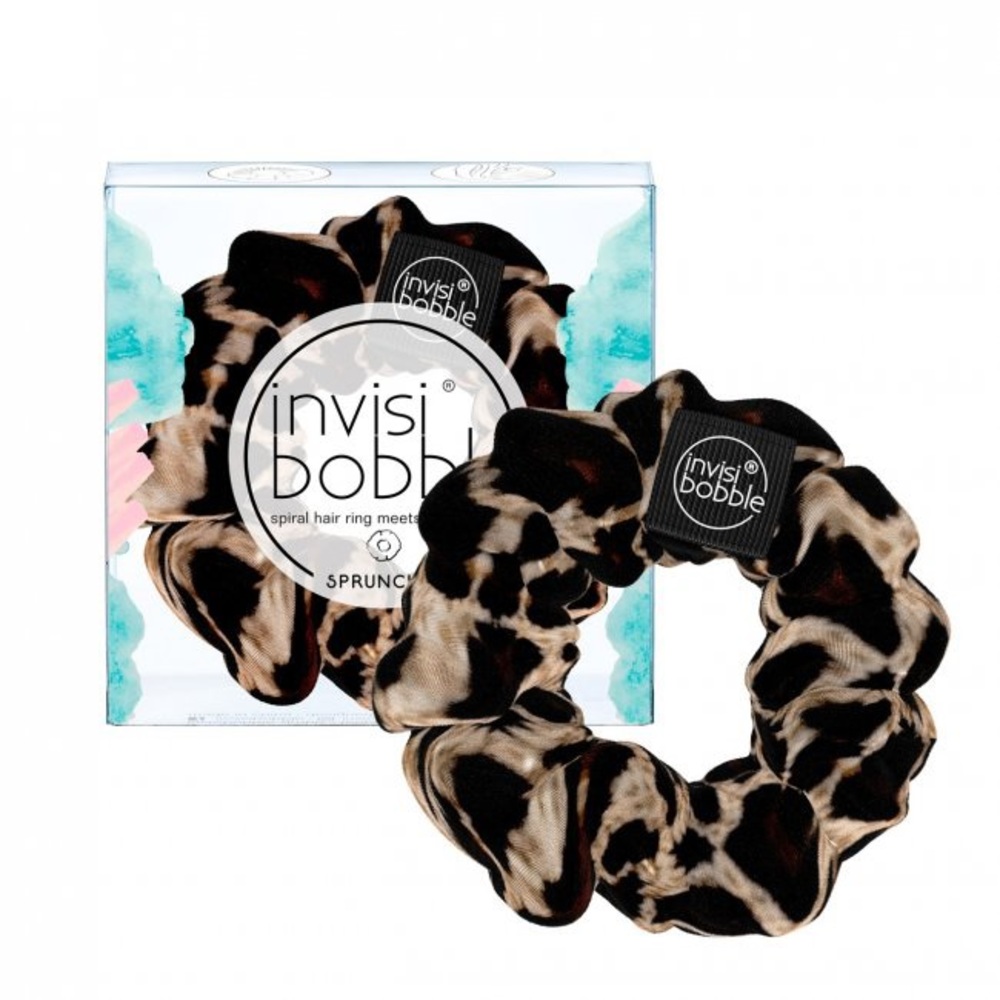 Invisibobble Sprunchie - Picture 2 of 3